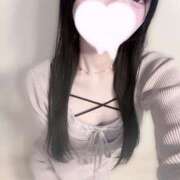 ヒメ日記 2026/01/28 15:41 投稿 蒼井 りこ ホットアロマ