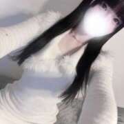 ヒメ日記 2026/01/29 15:32 投稿 蒼井 りこ ホットアロマ