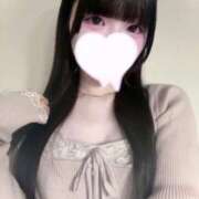 ヒメ日記 2026/01/30 13:17 投稿 蒼井 りこ ホットアロマ