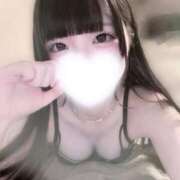 ヒメ日記 2026/01/30 17:43 投稿 蒼井 りこ ホットアロマ