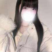 ヒメ日記 2026/01/31 13:15 投稿 蒼井 りこ ホットアロマ