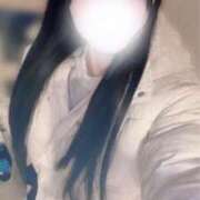 ヒメ日記 2026/02/02 14:11 投稿 蒼井 りこ ホットアロマ