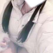 ヒメ日記 2026/02/06 21:35 投稿 蒼井 りこ ホットアロマ