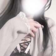 ヒメ日記 2026/02/07 12:09 投稿 蒼井 りこ ホットアロマ