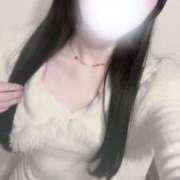 ヒメ日記 2026/02/07 14:06 投稿 蒼井 りこ ホットアロマ