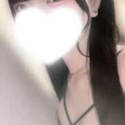 ヒメ日記 2026/02/08 16:18 投稿 蒼井 りこ ホットアロマ