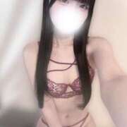 ヒメ日記 2026/02/11 13:03 投稿 蒼井 りこ ホットアロマ