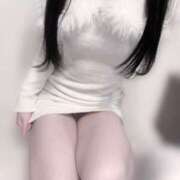 ヒメ日記 2026/02/11 14:06 投稿 蒼井 りこ ホットアロマ