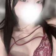 ヒメ日記 2026/02/11 21:20 投稿 蒼井 りこ ホットアロマ