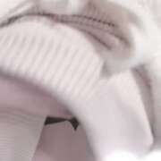 ヒメ日記 2026/02/13 13:06 投稿 蒼井 りこ ホットアロマ