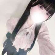 ヒメ日記 2026/02/15 16:52 投稿 蒼井 りこ ホットアロマ