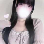 ヒメ日記 2026/02/16 23:33 投稿 蒼井 りこ ホットアロマ