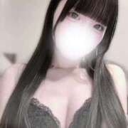 ヒメ日記 2026/02/18 22:04 投稿 蒼井 りこ ホットアロマ