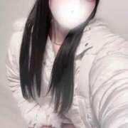 ヒメ日記 2026/02/19 16:16 投稿 蒼井 りこ ホットアロマ