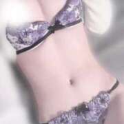 ヒメ日記 2026/02/19 19:22 投稿 蒼井 りこ ホットアロマ