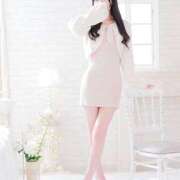 ヒメ日記 2026/02/20 22:06 投稿 蒼井 りこ ホットアロマ