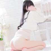 ヒメ日記 2026/02/21 13:11 投稿 蒼井 りこ ホットアロマ