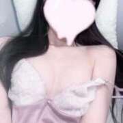 ヒメ日記 2026/02/23 23:40 投稿 蒼井 りこ ホットアロマ