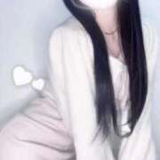 ヒメ日記 2026/02/24 12:18 投稿 蒼井 りこ ホットアロマ