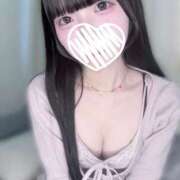 ヒメ日記 2026/02/24 15:58 投稿 蒼井 りこ ホットアロマ