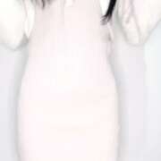 ヒメ日記 2026/02/25 16:48 投稿 蒼井 りこ ホットアロマ