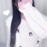 ヒメ日記 2026/02/26 13:12 投稿 蒼井 りこ ホットアロマ