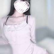 ヒメ日記 2026/02/26 18:31 投稿 蒼井 りこ ホットアロマ