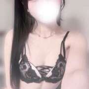 ヒメ日記 2026/02/26 23:46 投稿 蒼井 りこ ホットアロマ