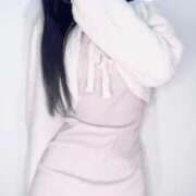 ヒメ日記 2026/02/27 12:11 投稿 蒼井 りこ ホットアロマ