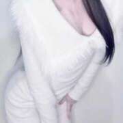 ヒメ日記 2026/02/28 12:30 投稿 蒼井 りこ ホットアロマ