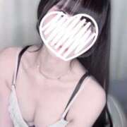 ヒメ日記 2026/02/28 14:14 投稿 蒼井 りこ ホットアロマ