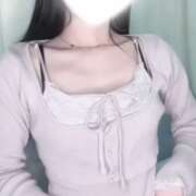 ヒメ日記 2026/02/28 16:15 投稿 蒼井 りこ ホットアロマ