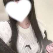 ヒメ日記 2026/03/17 21:28 投稿 蒼井 りこ ホットアロマ