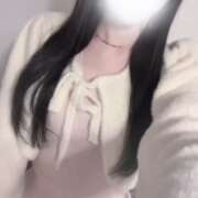 ヒメ日記 2026/03/20 13:08 投稿 蒼井 りこ ホットアロマ