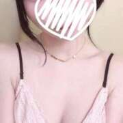ヒメ日記 2026/03/21 13:16 投稿 蒼井 りこ ホットアロマ