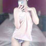 ヒメ日記 2026/03/22 15:40 投稿 蒼井 りこ ホットアロマ