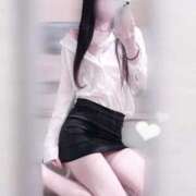 ヒメ日記 2026/03/23 13:08 投稿 蒼井 りこ ホットアロマ