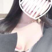 ヒメ日記 2026/03/23 16:48 投稿 蒼井 りこ ホットアロマ