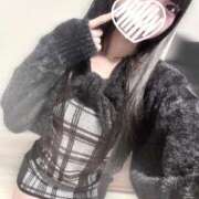 ヒメ日記 2026/03/24 15:36 投稿 蒼井 りこ ホットアロマ