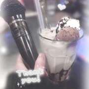 ヒメ日記 2026/03/24 19:45 投稿 蒼井 りこ ホットアロマ