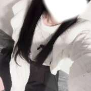 ヒメ日記 2026/03/26 18:21 投稿 蒼井 りこ ホットアロマ