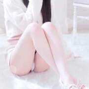 ヒメ日記 2026/03/27 15:22 投稿 蒼井 りこ ホットアロマ