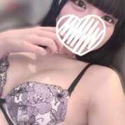 ヒメ日記 2026/03/27 17:19 投稿 蒼井 りこ ホットアロマ