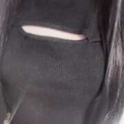 ヒメ日記 2026/03/27 18:22 投稿 蒼井 りこ ホットアロマ