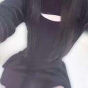 ヒメ日記 2026/03/27 22:02 投稿 蒼井 りこ ホットアロマ