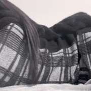 ヒメ日記 2026/03/28 20:41 投稿 蒼井 りこ ホットアロマ