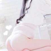 ヒメ日記 2026/03/28 21:11 投稿 蒼井 りこ ホットアロマ