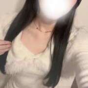 ヒメ日記 2026/03/28 22:53 投稿 蒼井 りこ ホットアロマ