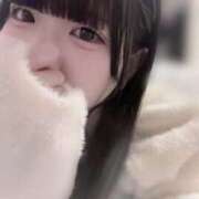 ヒメ日記 2026/03/30 13:12 投稿 蒼井 りこ ホットアロマ