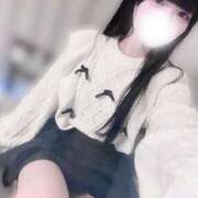 ヒメ日記 2026/03/30 23:01 投稿 蒼井 りこ ホットアロマ